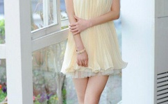 亚洲香蕉免费有线视频